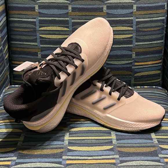 ADIDAS X-PLRBOOST - Picture 2 of 4